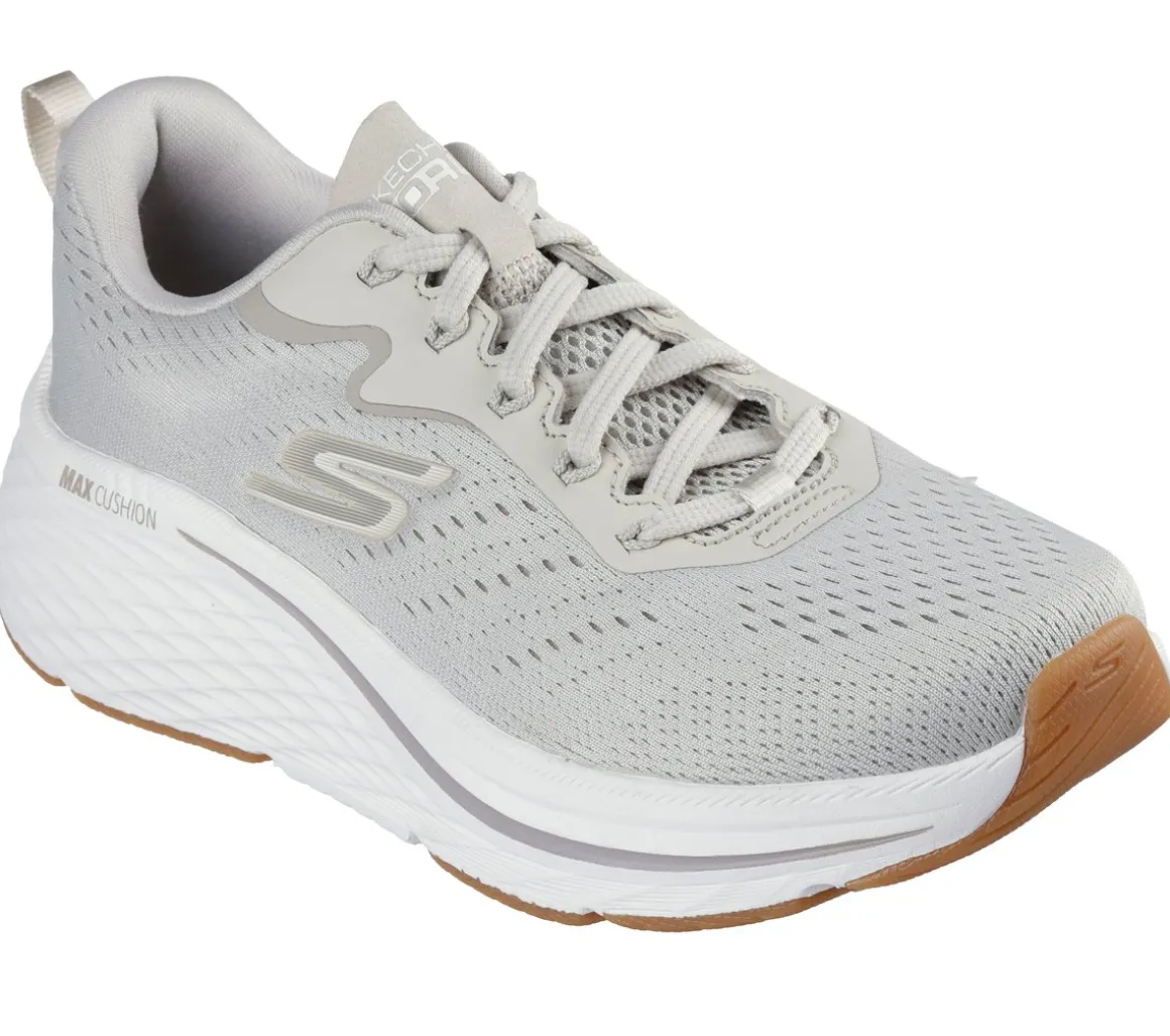 Max Cushioning Elite 2.0 - Levitate