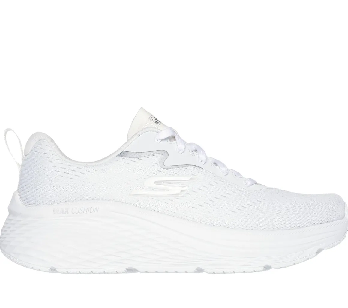 Max Cushioning Elite 2.0 - Levitate