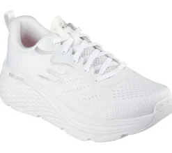Max Cushioning Elite 2.0 - Levitate
