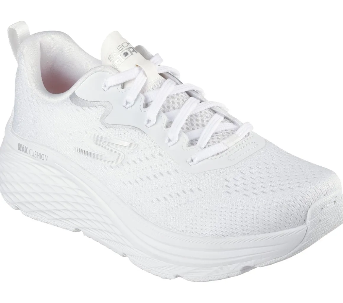 Max Cushioning Elite 2.0 - Levitate