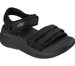 Max Cushioning Elite 2.0 Sandal - Jessie