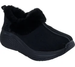 Max Cushioning Elite 2.0 - Snowy Summit