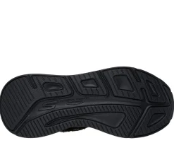 Max Cushioning Elite 2.0 - Snowy Summit