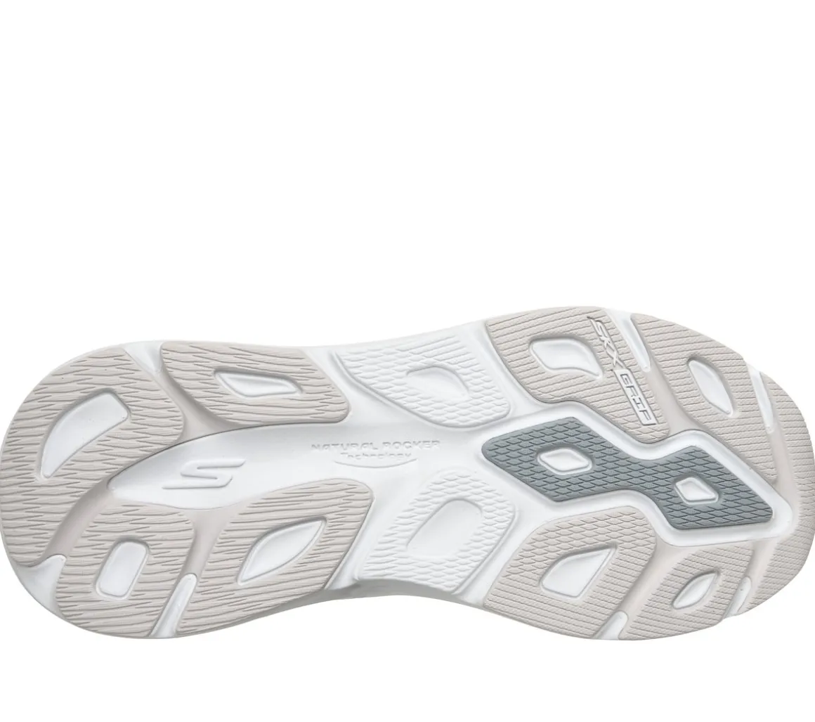 Max Cushioning Elite 3 - Valares