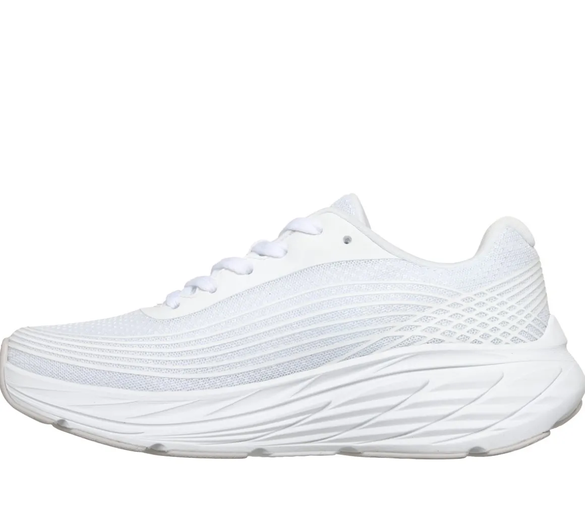 Max Cushioning Elite 3 - Valares
