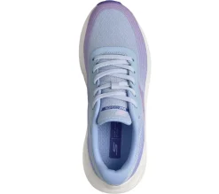 Max Cushioning Elite 3 - Valares