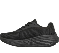 Max Cushioning Elite 3 - Valares