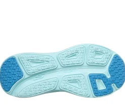 Max Cushioning Endeavour