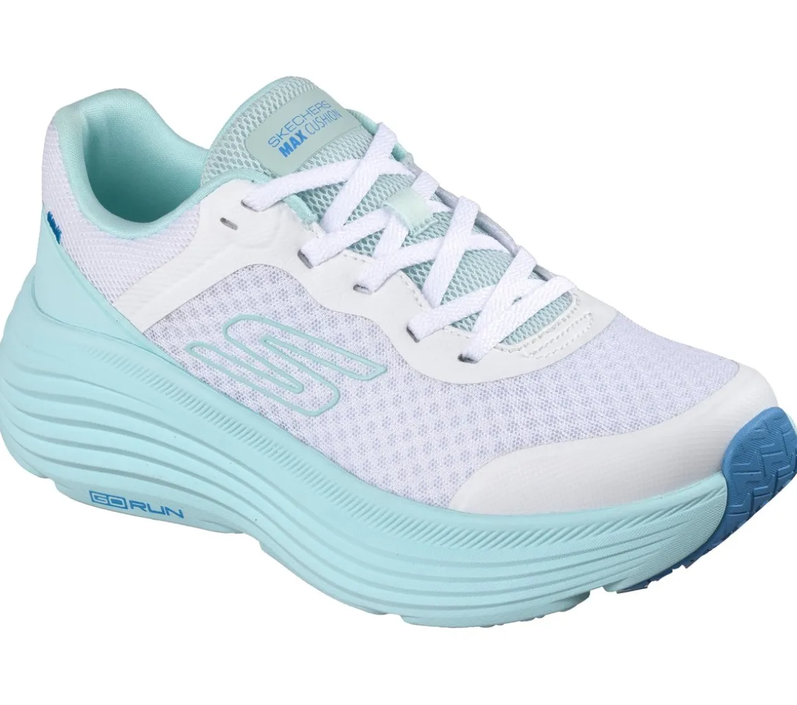 Max Cushioning Endeavour
