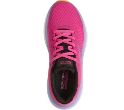 Max Cushioning Endeavour