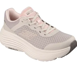 Max Cushioning Endeavour