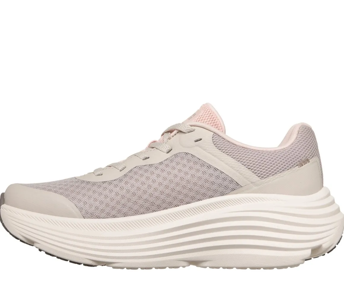 Max Cushioning Endeavour