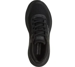 Max Cushioning Endeavour