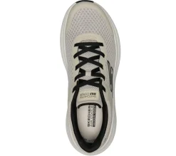 Max Cushioning Endeavour