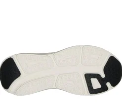 Max Cushioning Endeavour