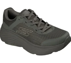 Max Cushioning Endeavour