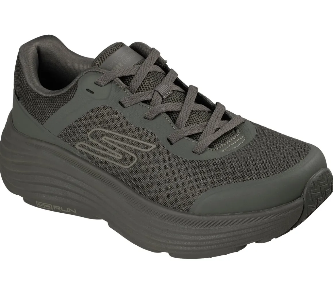Max Cushioning Endeavour