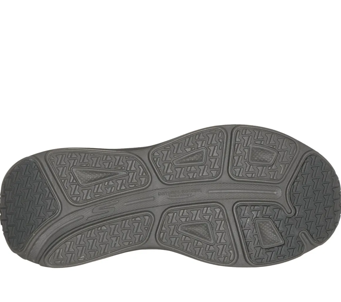 Max Cushioning Endeavour
