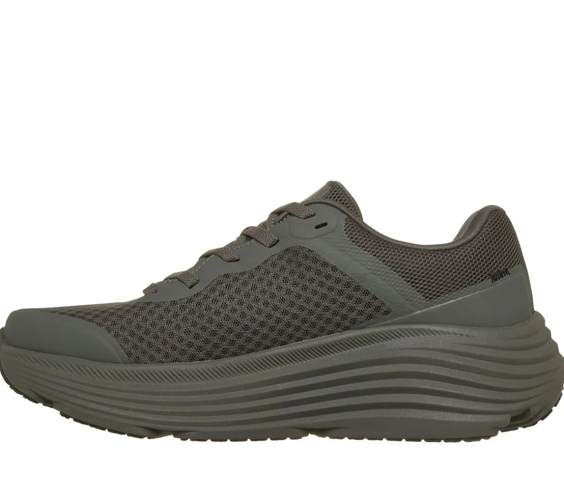 Max Cushioning Endeavour