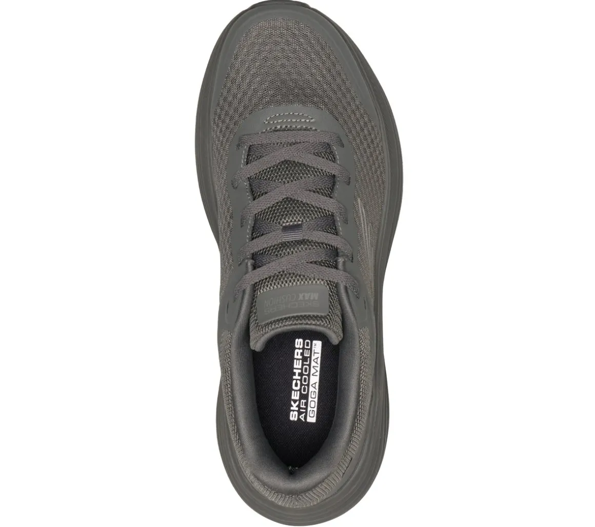 Max Cushioning Endeavour