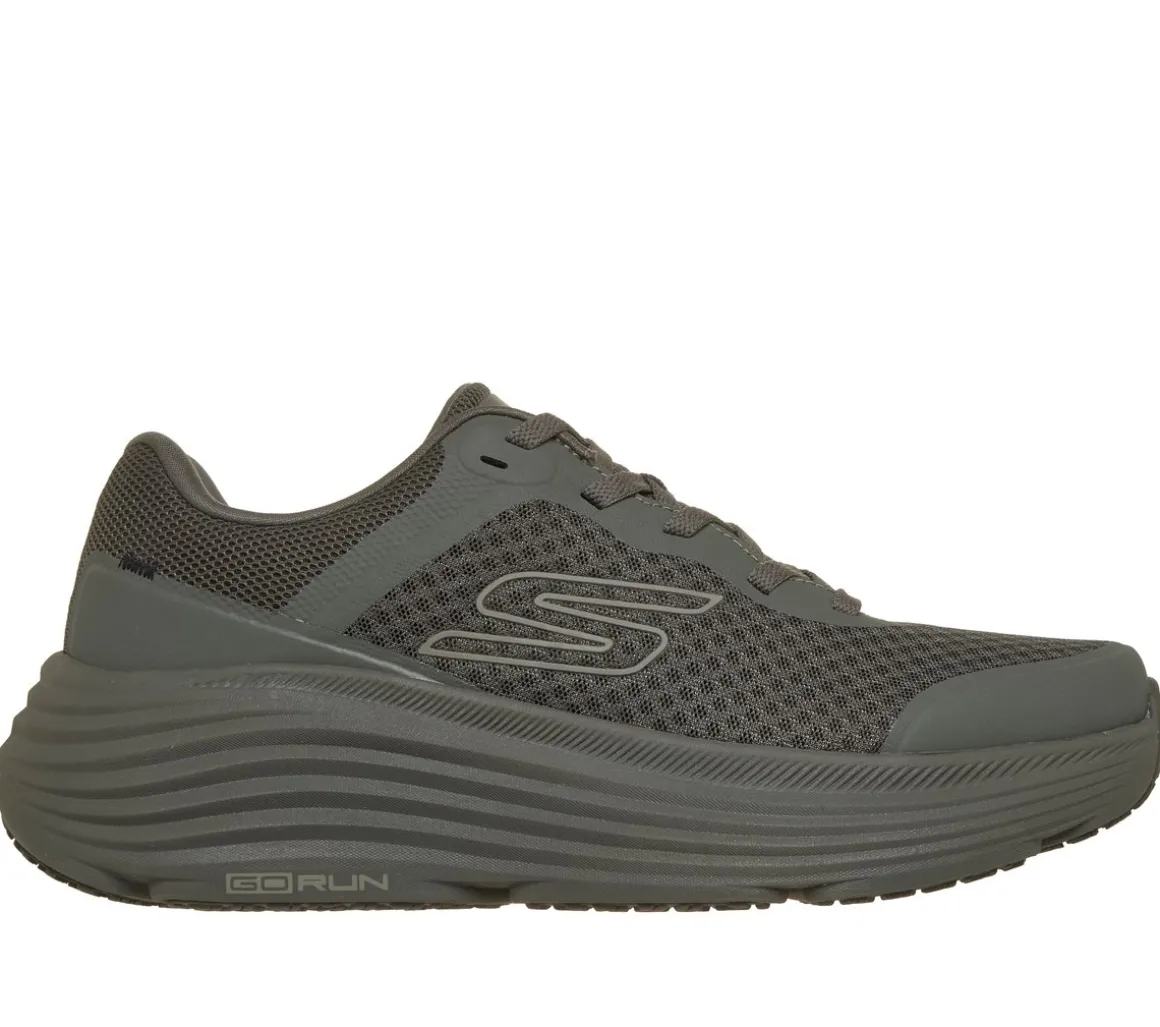 Max Cushioning Endeavour