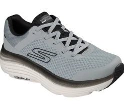 Max Cushioning Endeavour