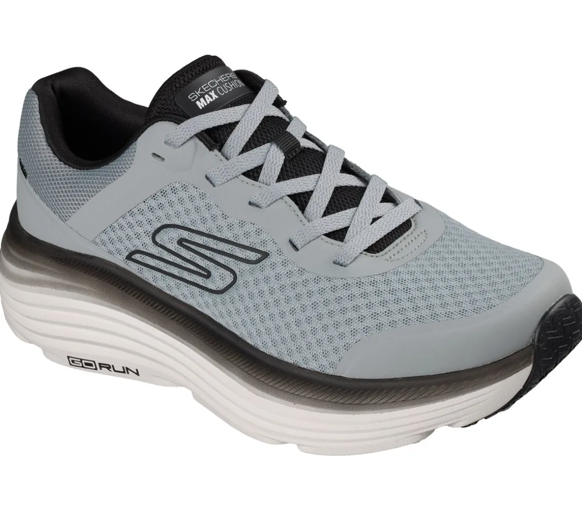 Max Cushioning Endeavour