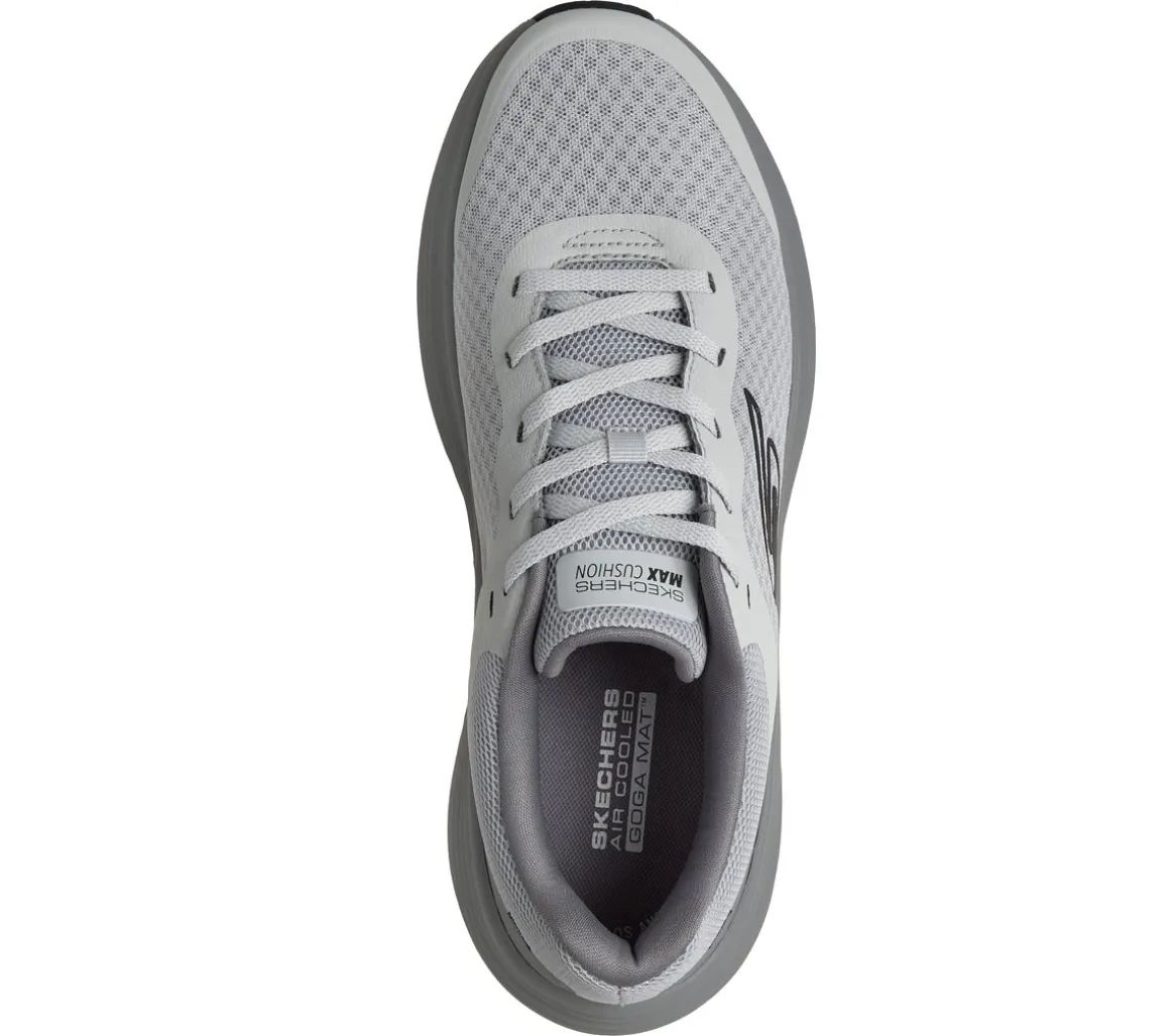 Max Cushioning Endeavour