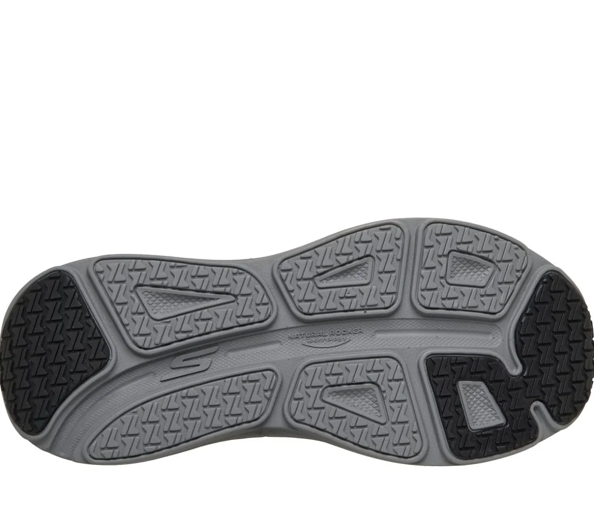 Max Cushioning Endeavour