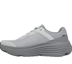 Max Cushioning Endeavour
