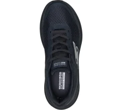 Max Cushioning Endeavour