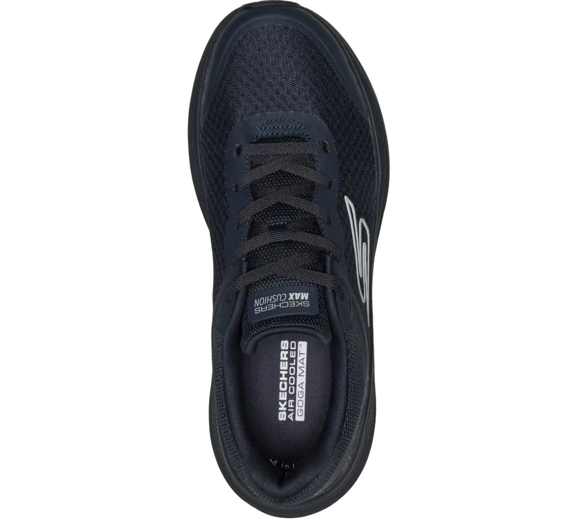 Max Cushioning Endeavour