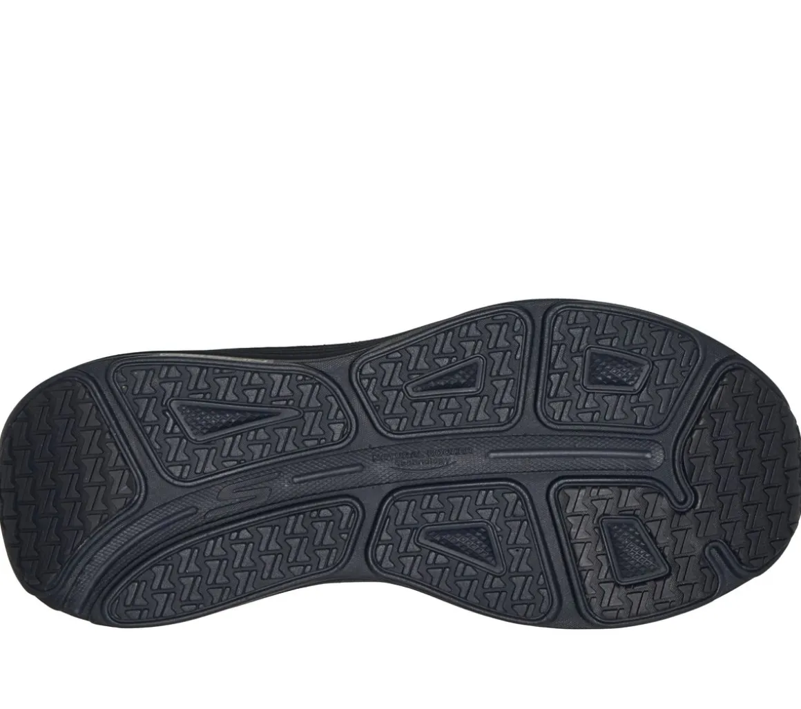 Max Cushioning Endeavour