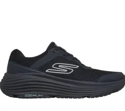 Max Cushioning Endeavour