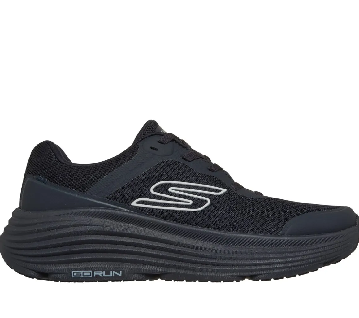 Max Cushioning Endeavour