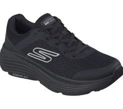 Max Cushioning Endeavour