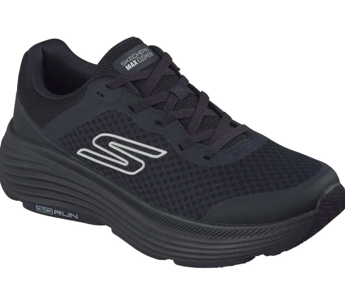 Max Cushioning Endeavour