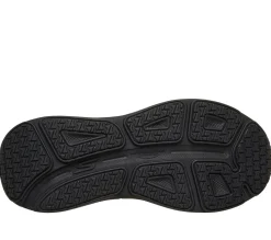Max Cushioning Endeavour