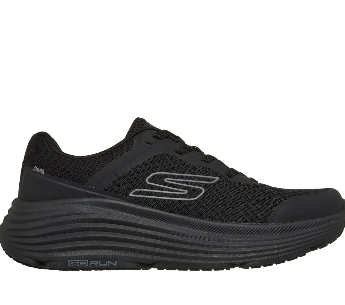 Max Cushioning Endeavour