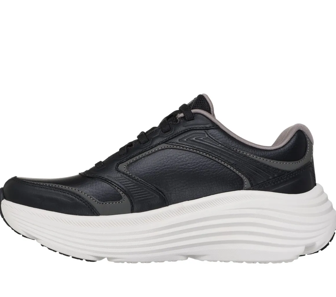 Max Cushioning Endeavour - Brampton