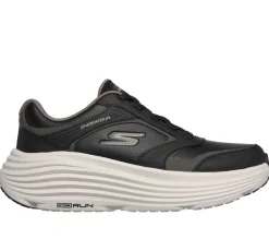 Max Cushioning Endeavour - Brampton