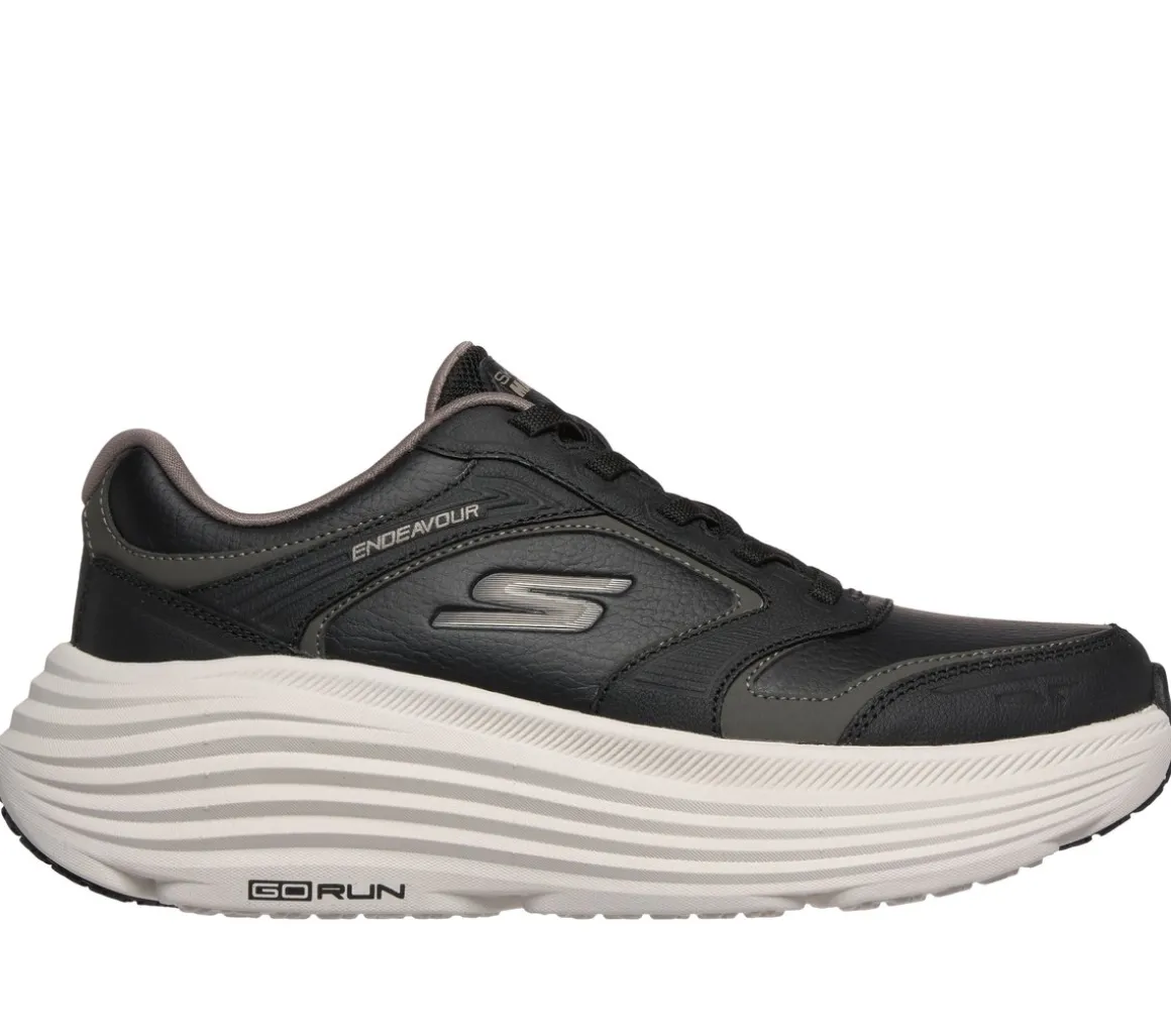 Max Cushioning Endeavour - Brampton