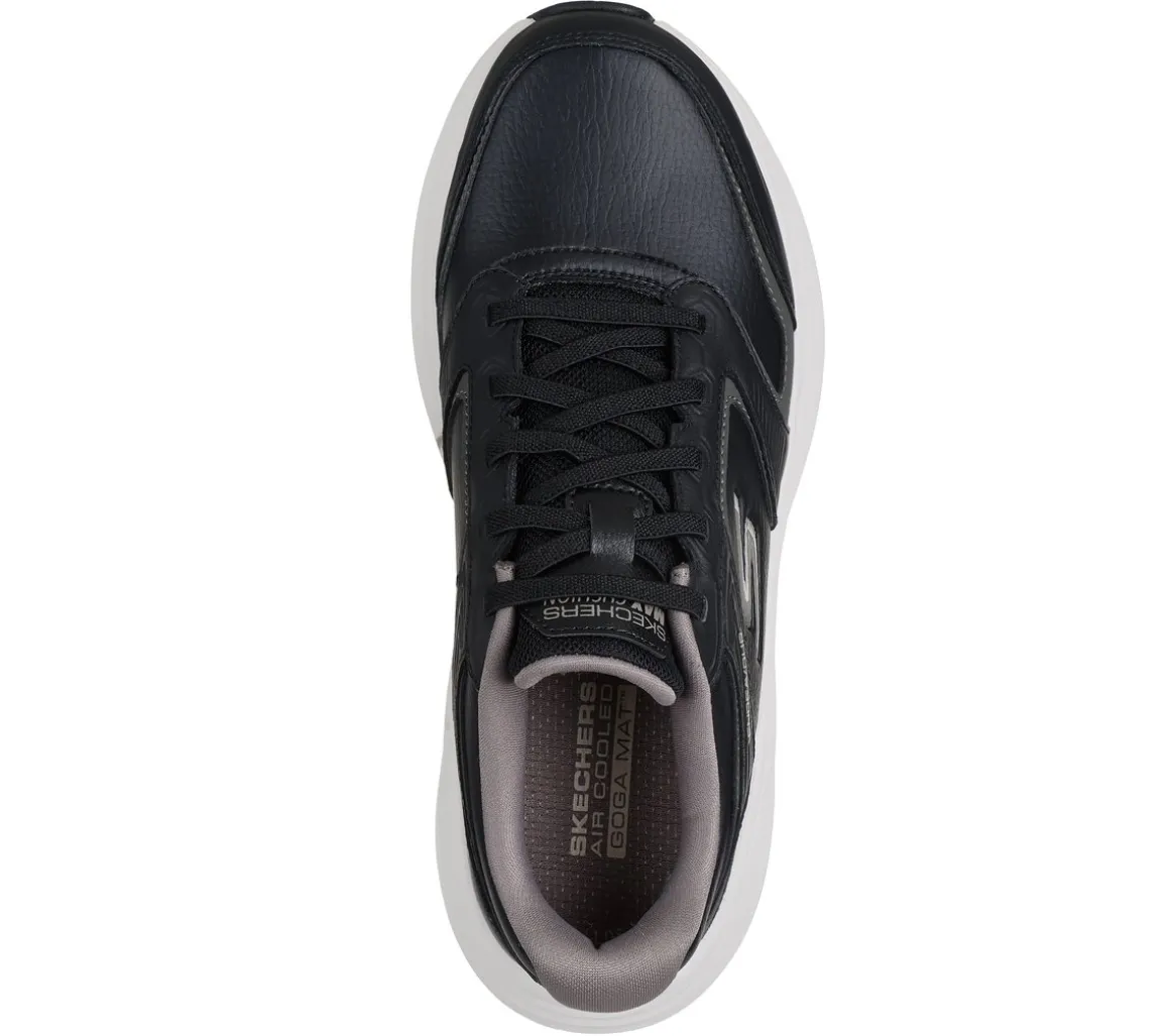 Max Cushioning Endeavour - Brampton