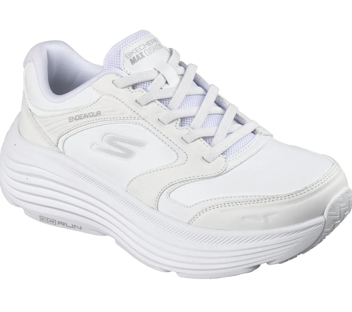 Max Cushioning Endeavour - Brampton