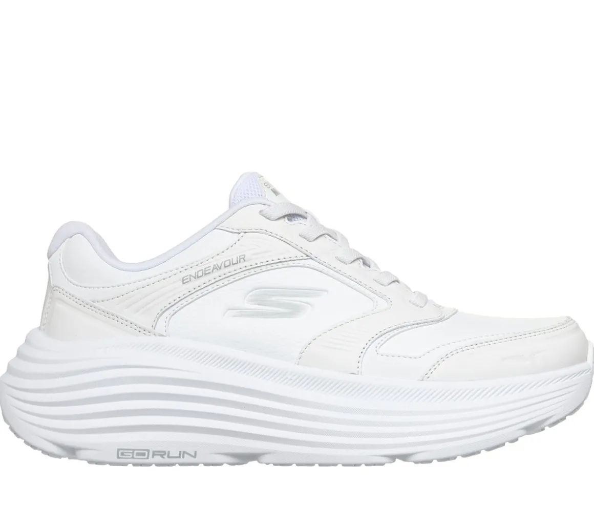 Max Cushioning Endeavour - Brampton