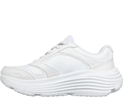 Max Cushioning Endeavour - Brampton