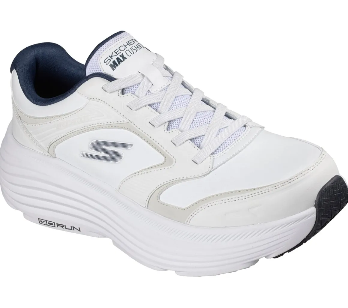 Max Cushioning Endeavour - Brampton