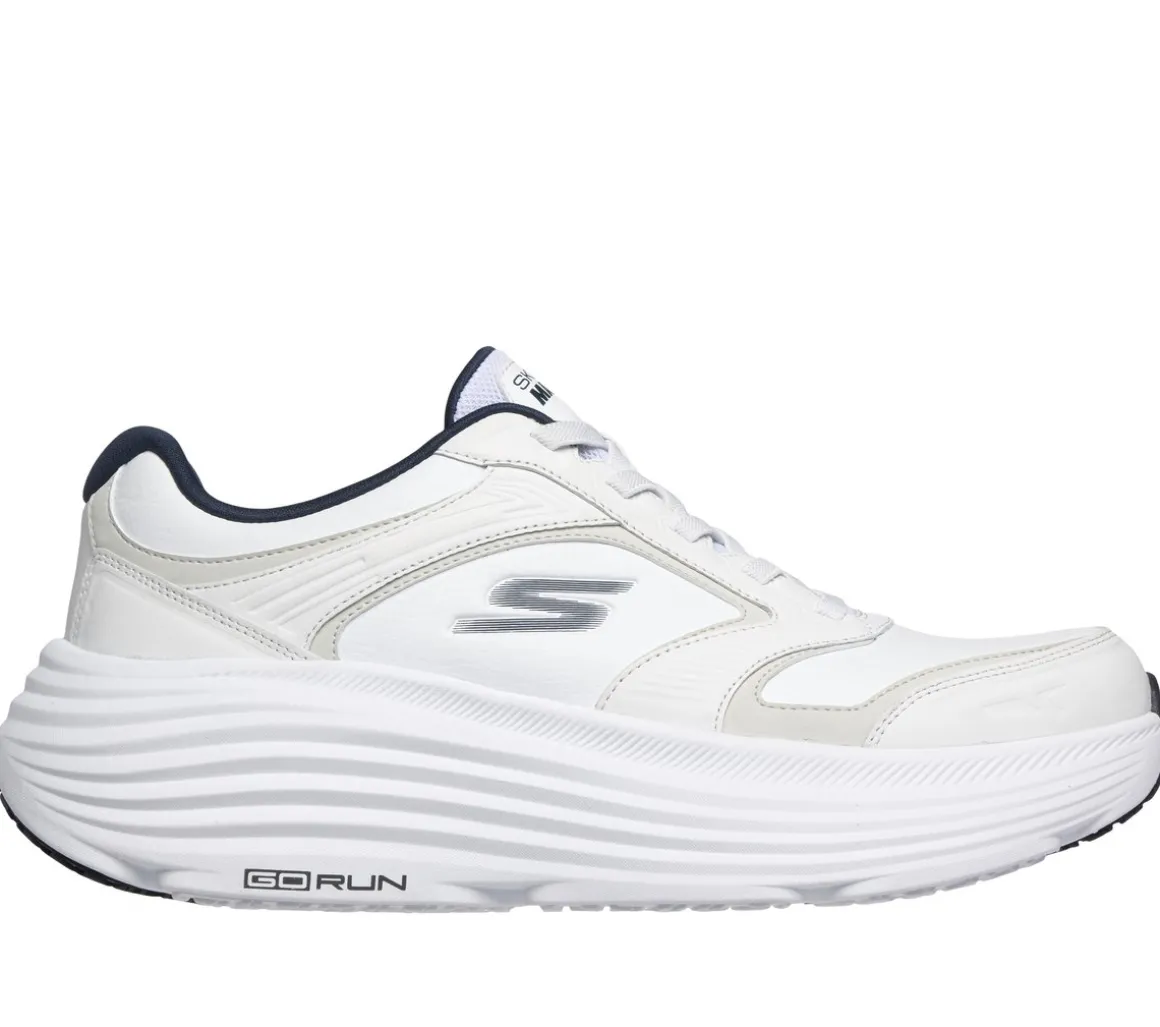 Max Cushioning Endeavour - Brampton