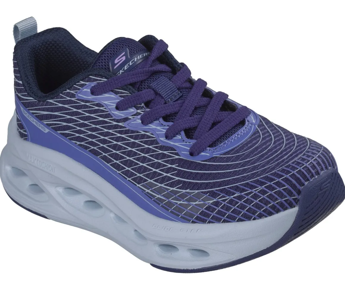 Max Cushioning Glide-Step - Easy Stride