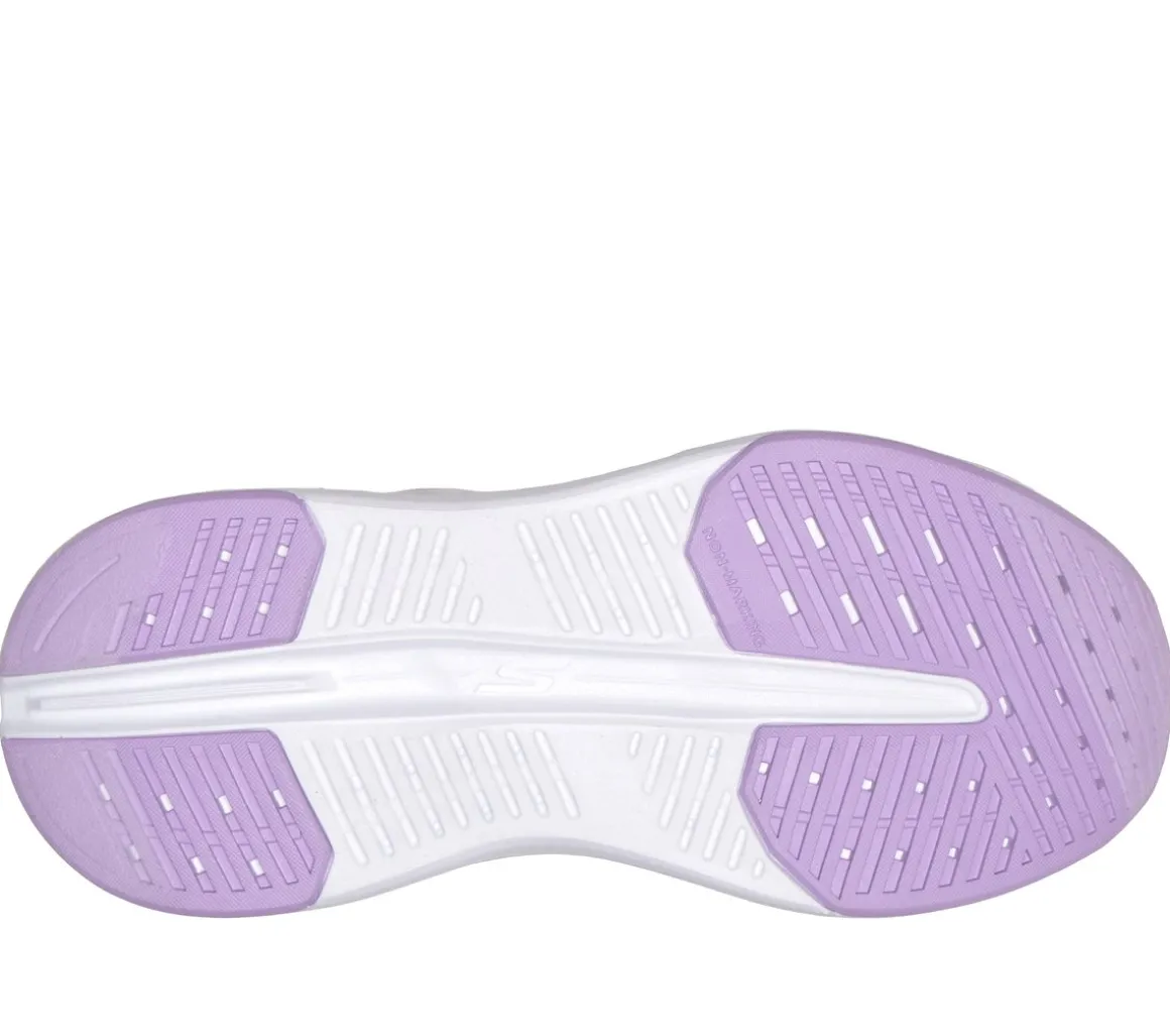 Max Cushioning Glide-Step - Grid Sprint